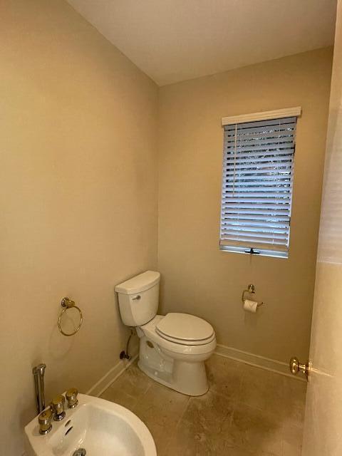 Building Photo - 3 Water Oak Ct