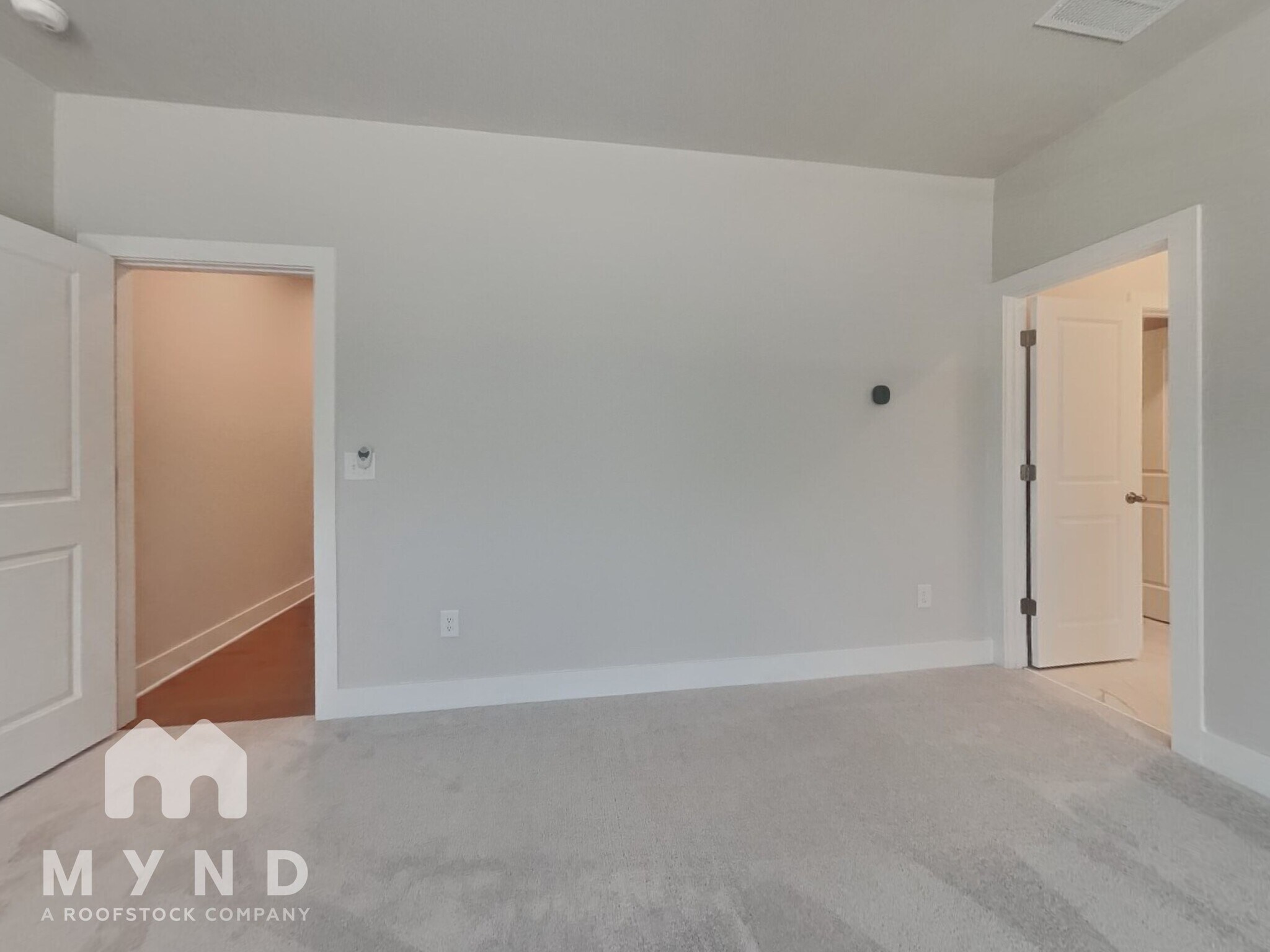 Building Photo - 1273 Windmill Pkwy