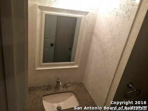 Building Photo - 4618 Adkins Trail