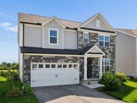 Building Photo - 68 Sienna Glenn Dr