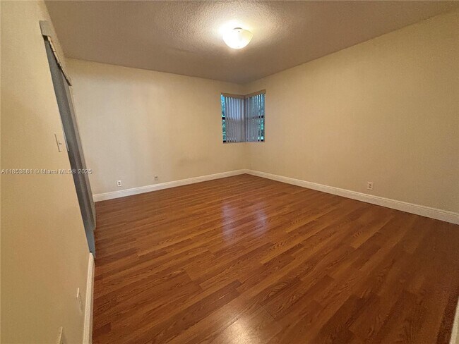 Building Photo - 5761 Riverside Dr