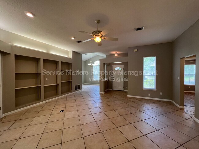 Building Photo - 5784 Twisted Oak Ct