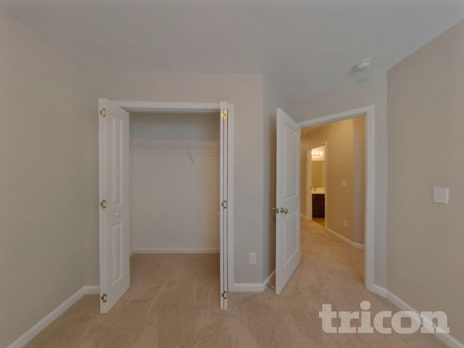 Building Photo - 234 Chestnut Oak Ln