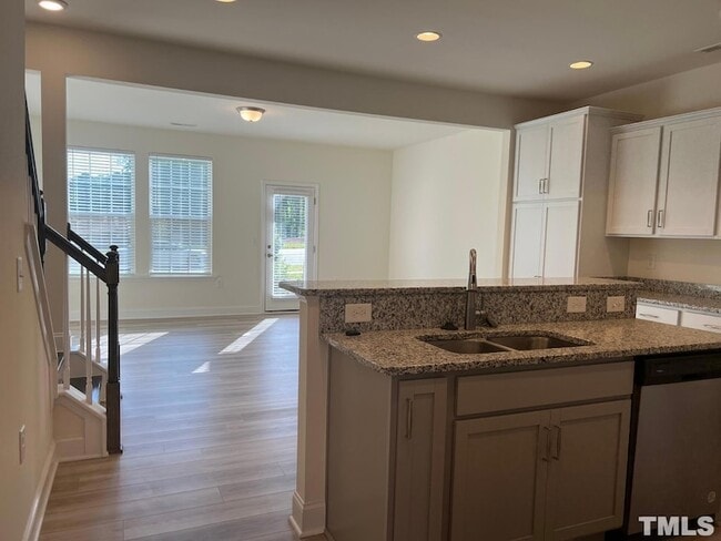 Building Photo - 3005 Cypress Lagoon Ct