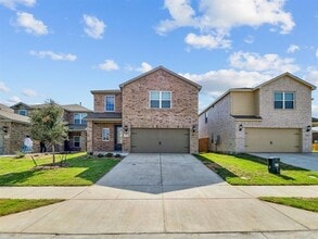 Building Photo - 1310 Butler Ave