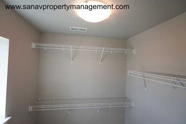 Building Photo - Two story Home available in Prime Norwalk ...