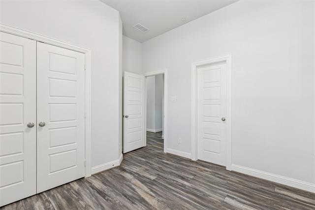 Building Photo - 4920 Saguaro Rdg