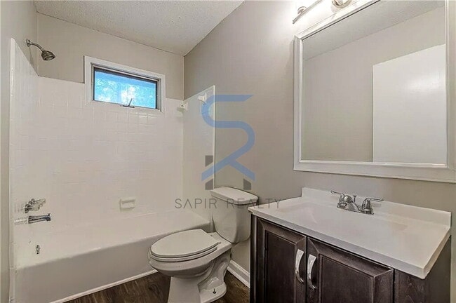 Building Photo - LIMITED-TIME OFFER!  Apply today with NO APPLICATION FEE! Terms apply. Call (678) 487-7896, Optio...