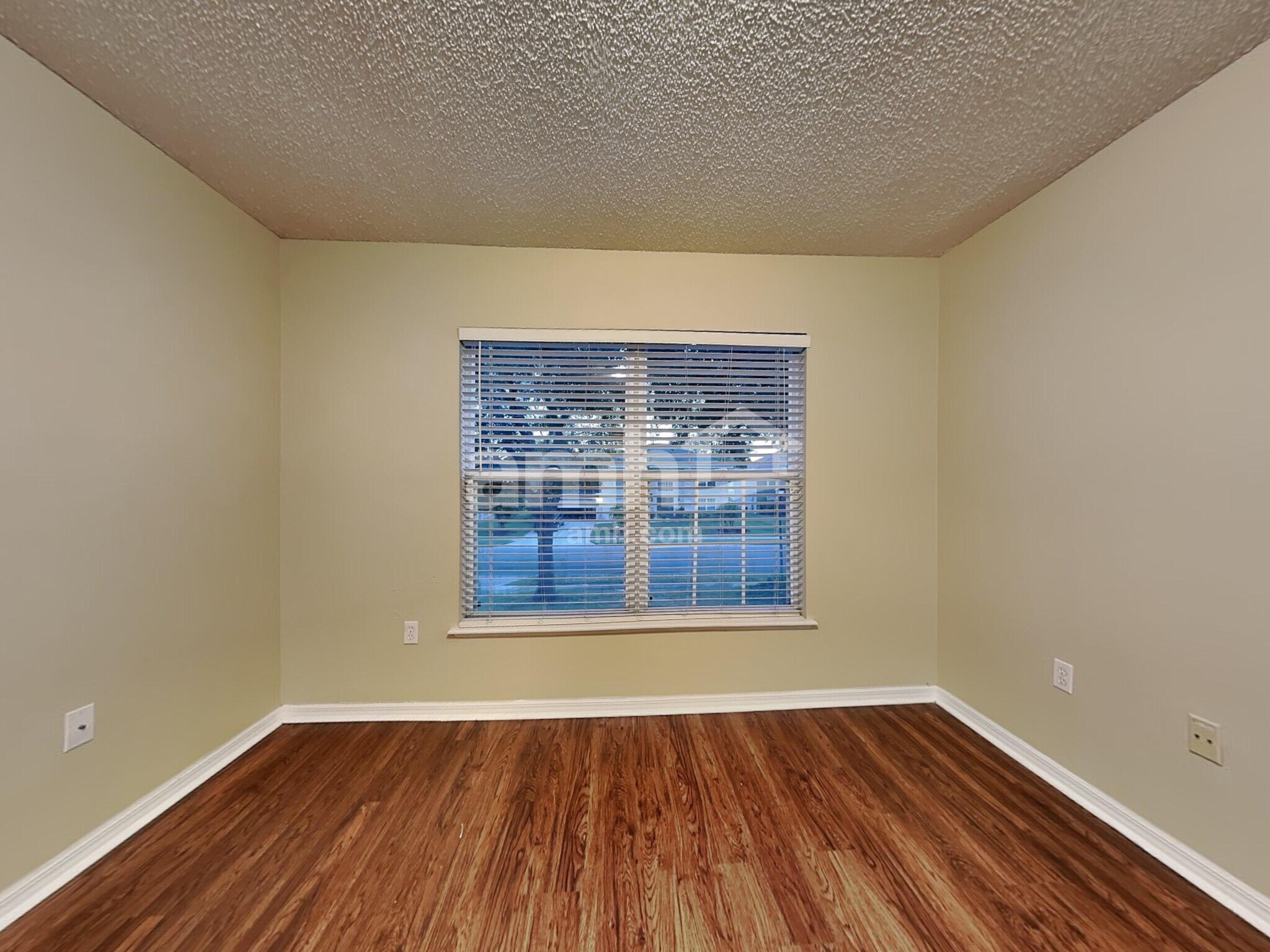 Building Photo - 1071 Royal Marquis Cir