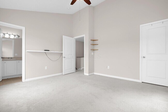 Building Photo - 6318 Marsh Wren Drive
