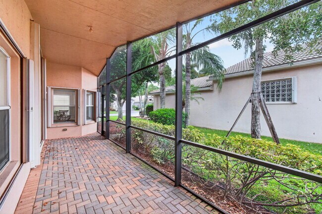 Building Photo - 9895 Tallyrand Dr