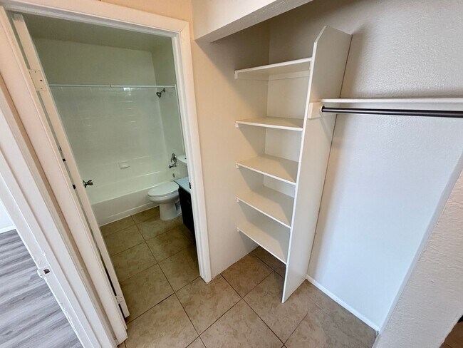 Building Photo - 2883 Wheelwright Dr