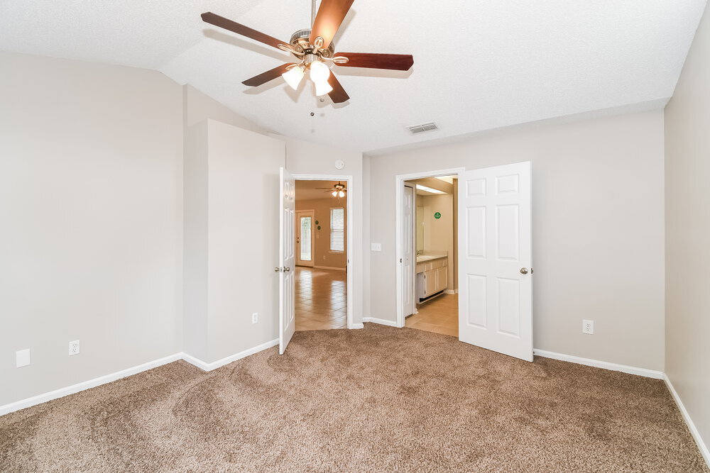 Building Photo - 8522 Sugartree Dr