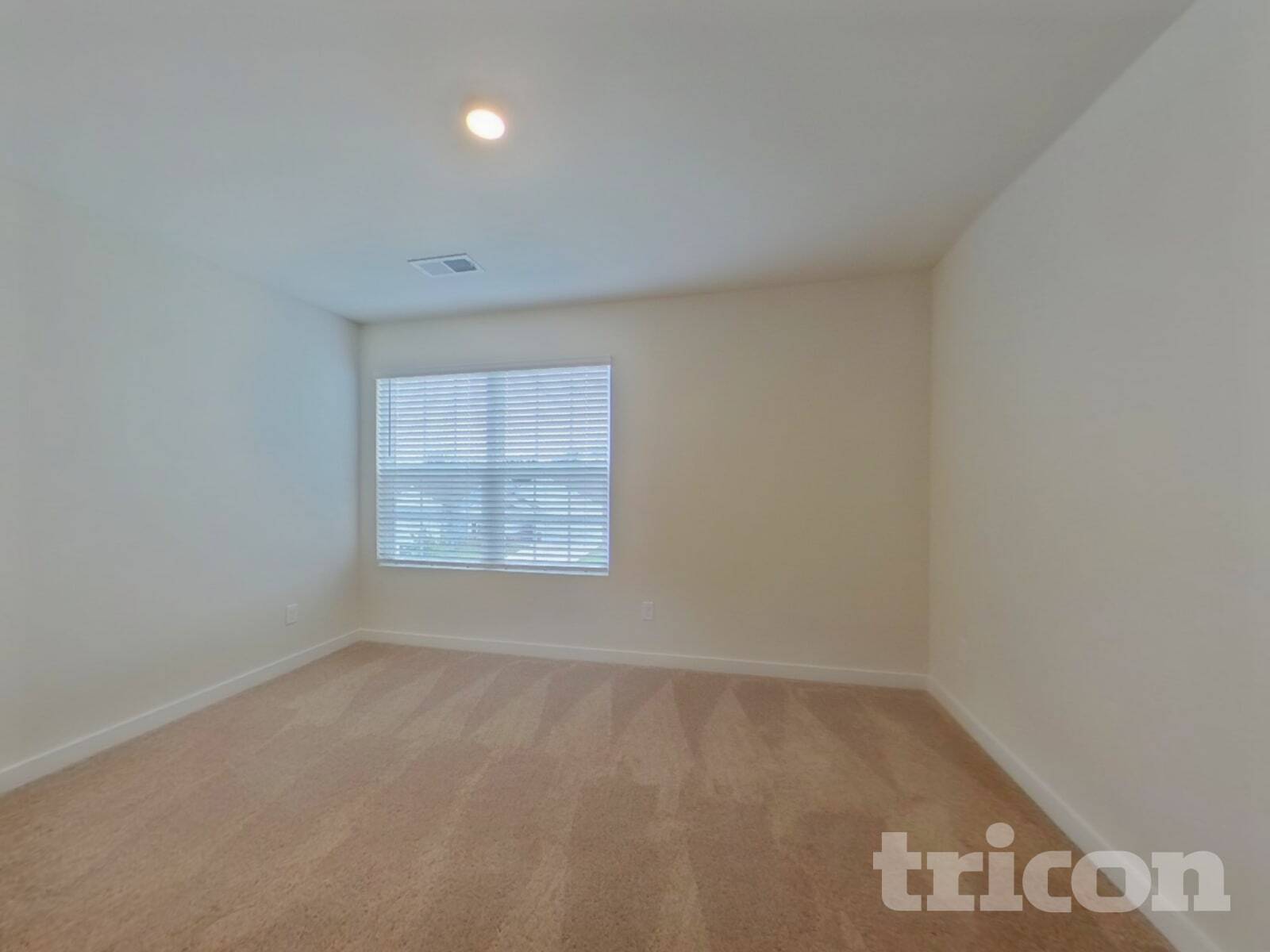 Building Photo - 1217 Crested Iris St