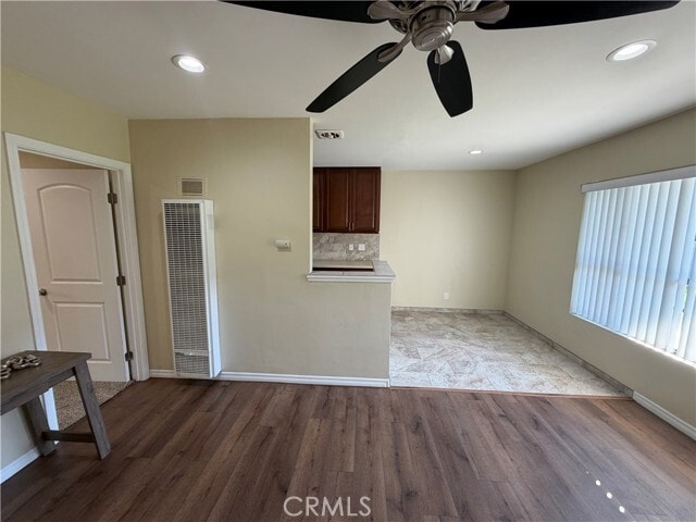 Building Photo - 2227 E Westport Dr