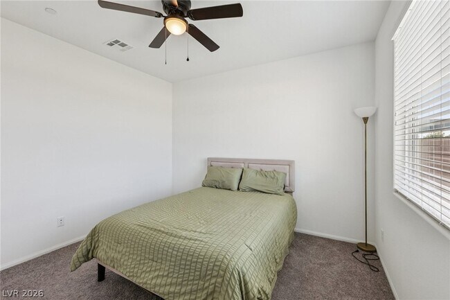 Building Photo - 4111 Rancho Crossing St