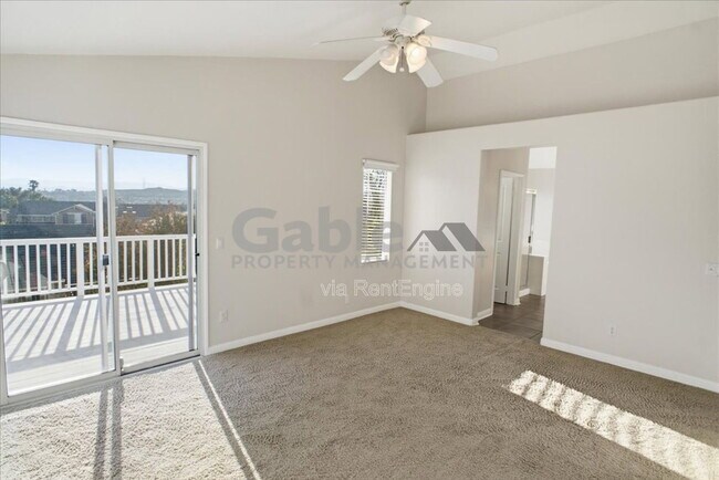 Building Photo - 27523 Wellsley Way