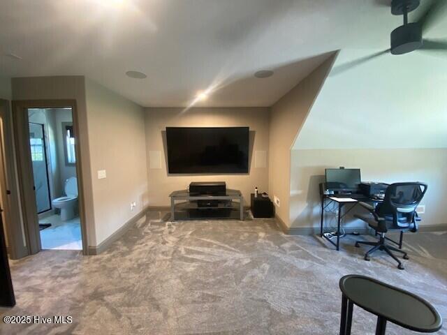 Building Photo - 8631 Safflower Wy NE