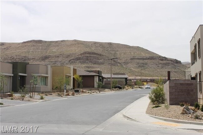 Building Photo - 6037 Andezano Dr