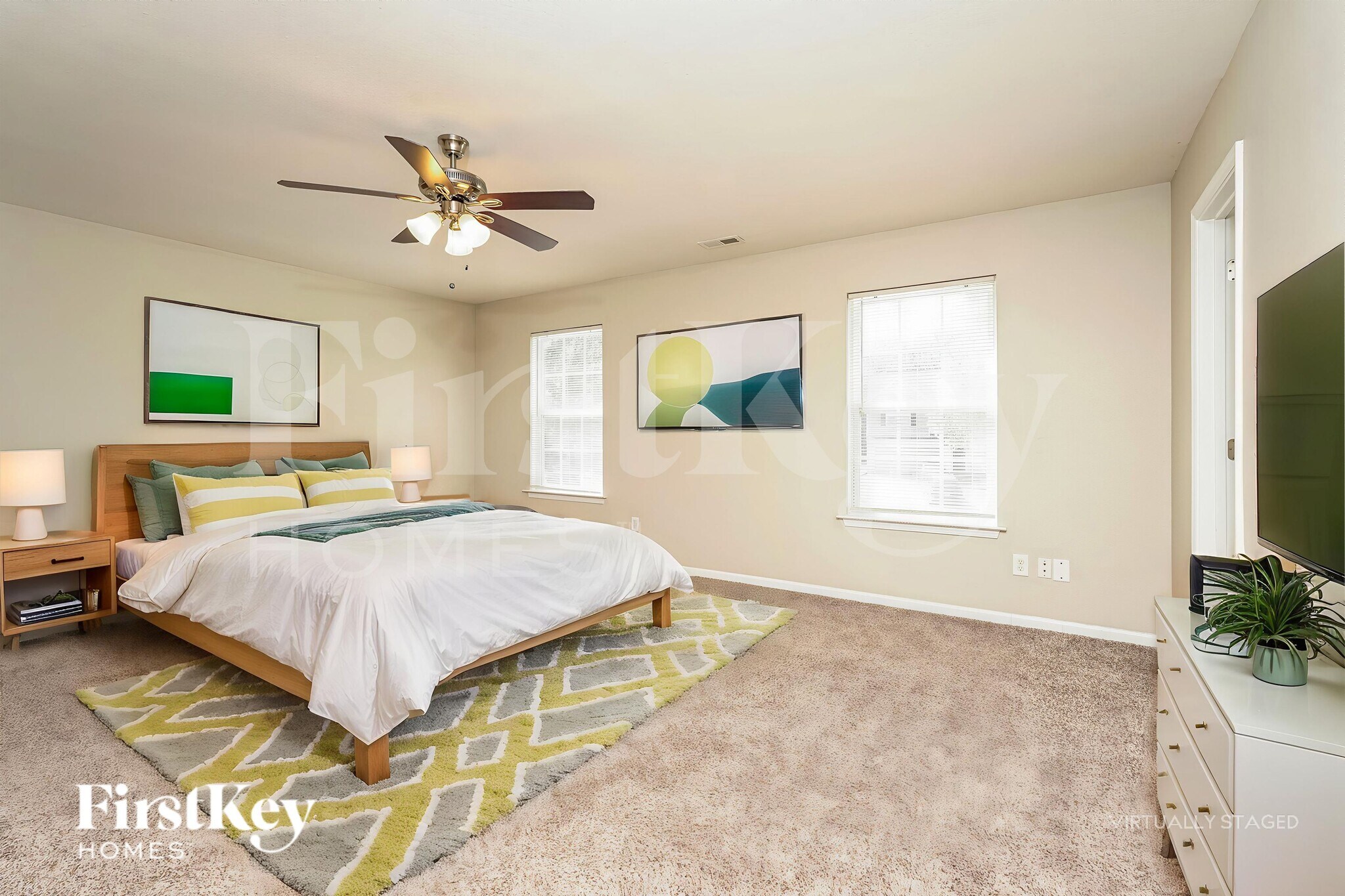 Building Photo - 165 Salem Trail Ct