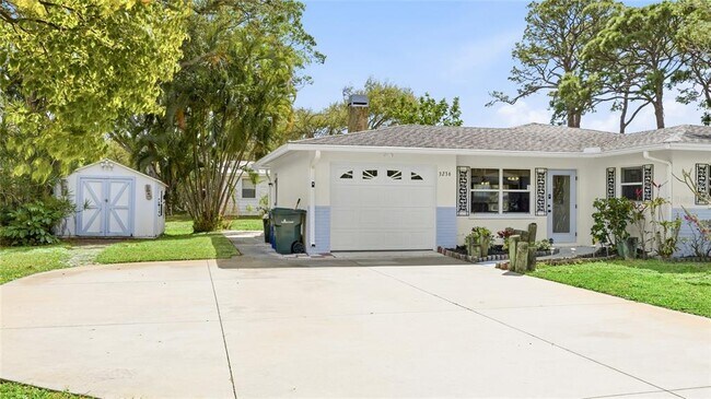 Building Photo - 3236 Ashton Rd