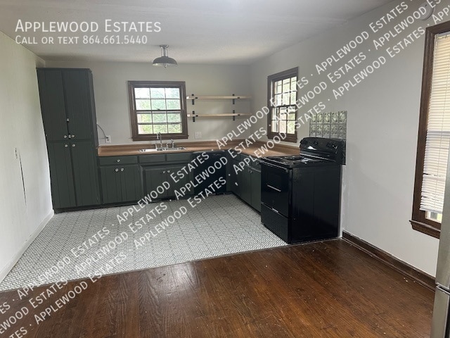 Building Photo - 133 Bristow Ln