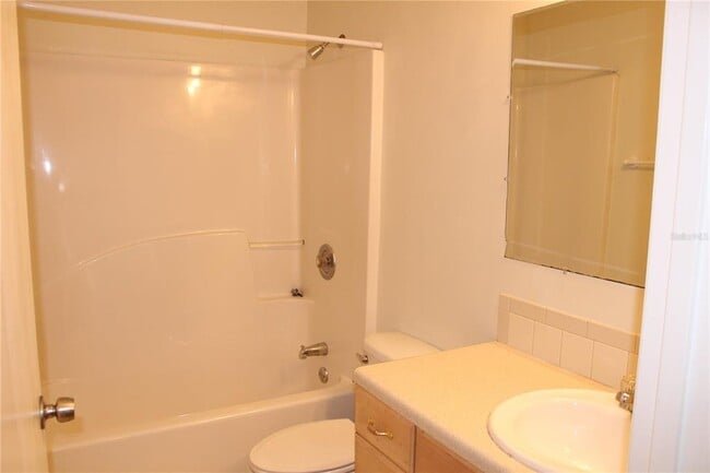 Building Photo - 3720 69th St E