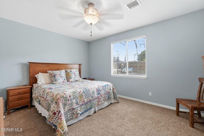 Building Photo - 1756 Plumed Quail Ln