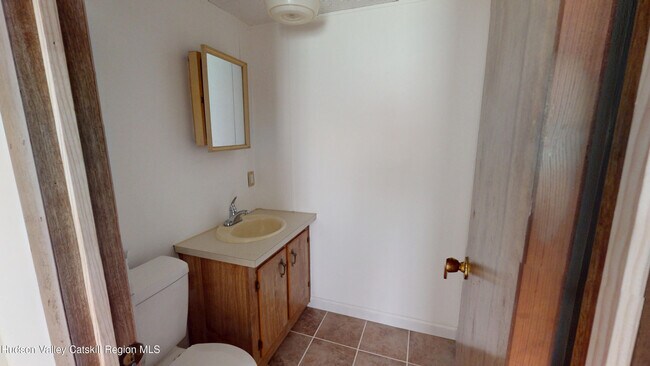 Building Photo - 12925 US-9W