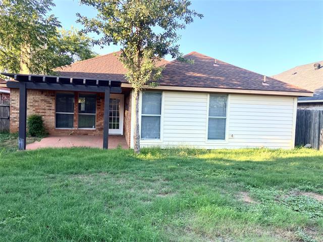 Building Photo - 9088 Brushy Creek Trail