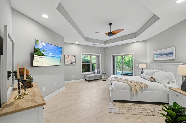 Building Photo - 1065 Wigeon Dr