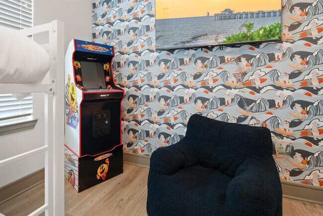 Building Photo - 8890 Founders Square Dr