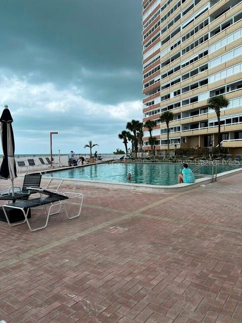 Building Photo - 17920 Gulf Blvd