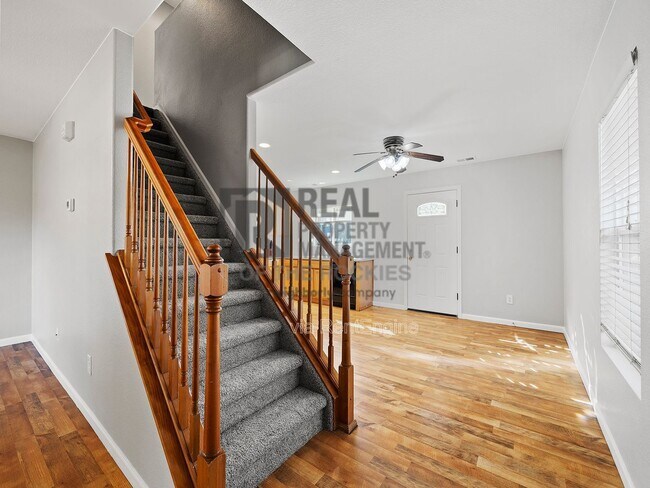 Building Photo - 6803 Brittany Dr