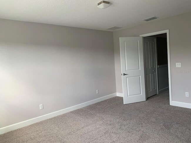 Building Photo - 4702 Terra Esmeralda Dr
