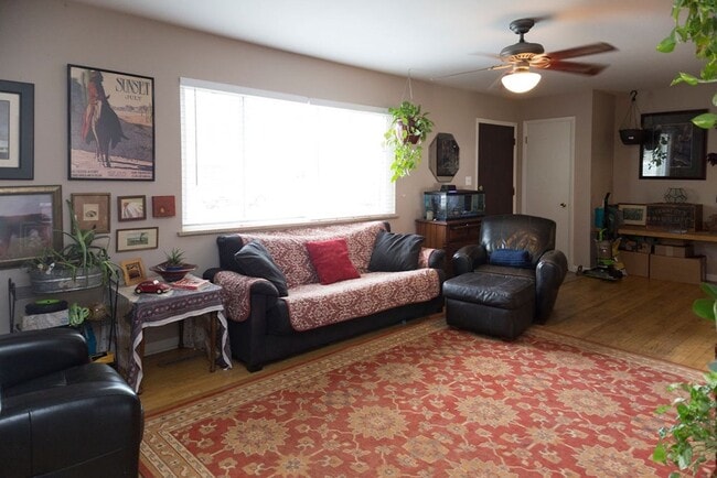 Building Photo - Charming West Fort Collins Ranch Near Campus West & Foothills