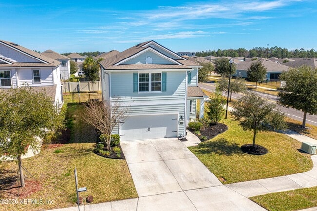 Building Photo - 3906 Heatherbrook Pl