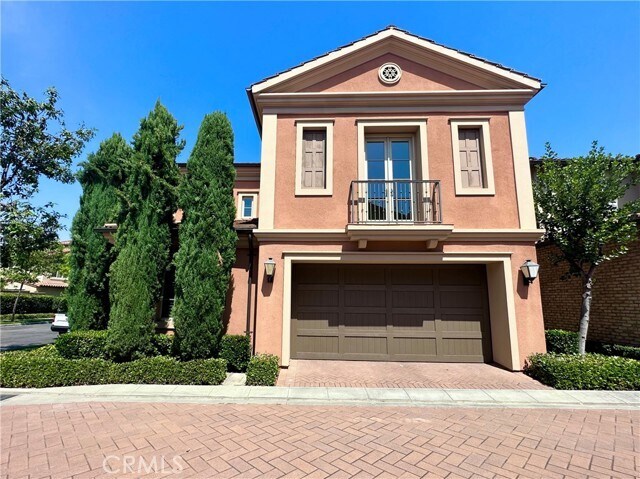Building Photo - 38 Lupari
