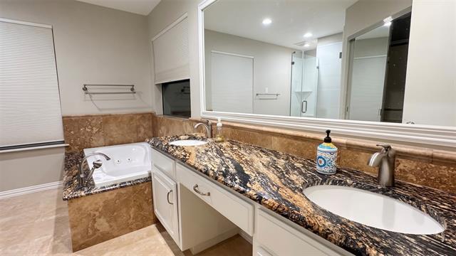 Building Photo - 6606 Cliffwood Ct