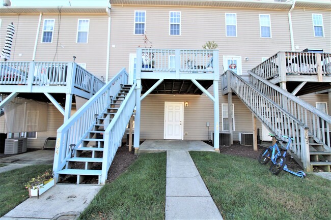 Building Photo - 1 Bedroom in Mooresville!!