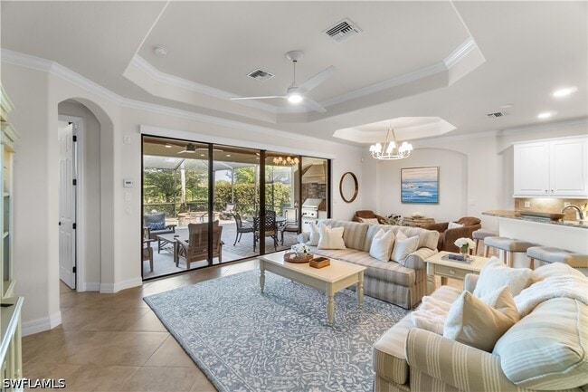 Building Photo - 9419 Piacere Way