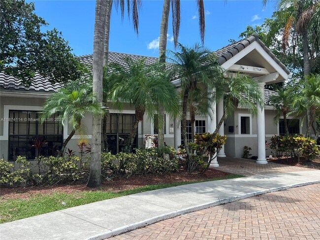 Building Photo - 11233 W Atlantic Blvd