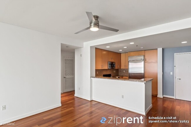 Building Photo - 2 br, 2 bath Condo - 255 Berry Street, San...