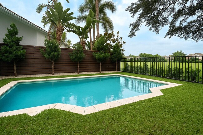 Building Photo - 2658 Players Ct