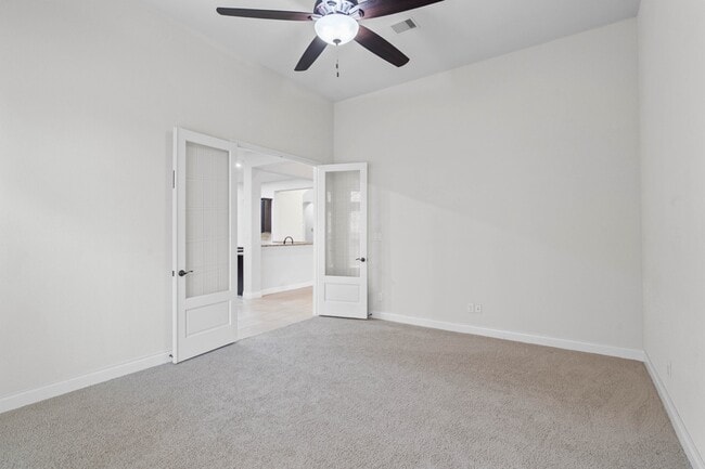 Building Photo - 3388 Ashton Springs Ln