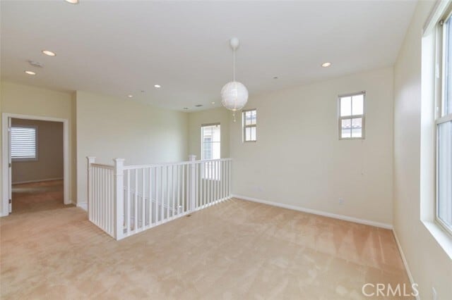 Building Photo - 212 Shelbourne