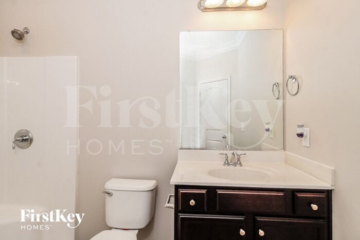 Building Photo - 5217 Harvest Oak Dr