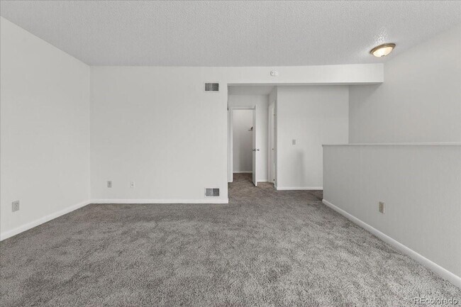 Building Photo - 2499 S Xanadu Way