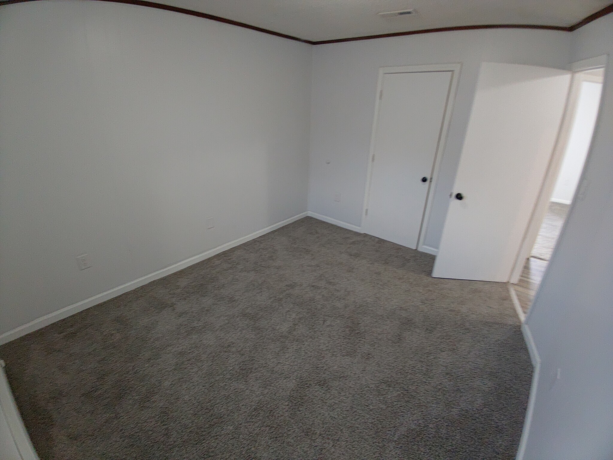 Building Photo - 360 Sneed Hill Rd