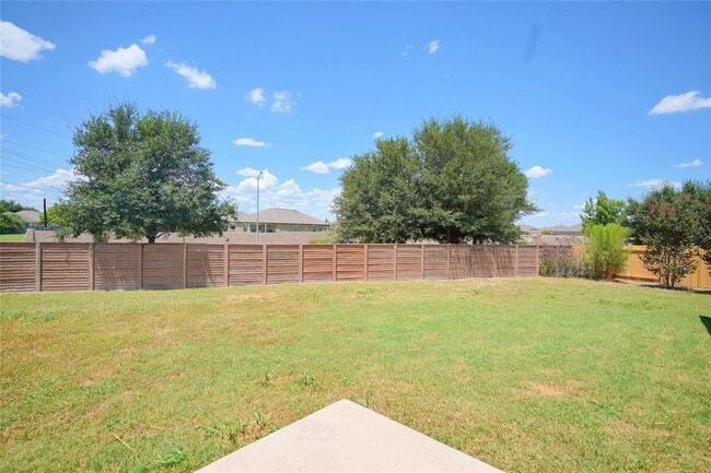 Building Photo - 11604 Falcon Trail Ct